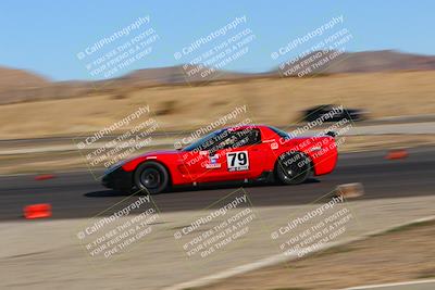 media/Feb-12-2022-Speed Ventures (Sat) [[8d4ec33dd9]]/1 red/skidpad 1000am/